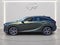2024 Lexus Rx RX 350 Premium