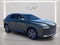 2024 Lexus Rx RX 350 Premium