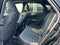 2022 Lexus Nx NX 350 F SPORT Handling