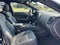 2022 Lexus Nx NX 350 F SPORT Handling