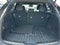 2022 Lexus Nx NX 350 F SPORT Handling