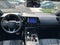 2022 Lexus Nx NX 350 F SPORT Handling
