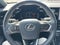 2022 Lexus Nx NX 350 F SPORT Handling