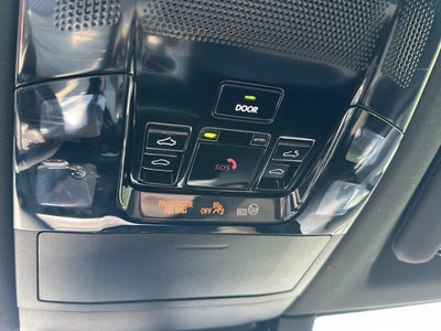 2022 Lexus Nx NX 350 F SPORT Handling