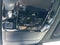 2022 Lexus Nx NX 350 F SPORT Handling
