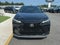 2022 Lexus Nx NX 350 F SPORT Handling