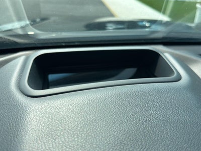 2022 Lexus Nx NX 350 F SPORT Handling