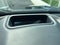 2022 Lexus Nx NX 350 F SPORT Handling