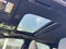 2022 Lexus Nx NX 350 F SPORT Handling