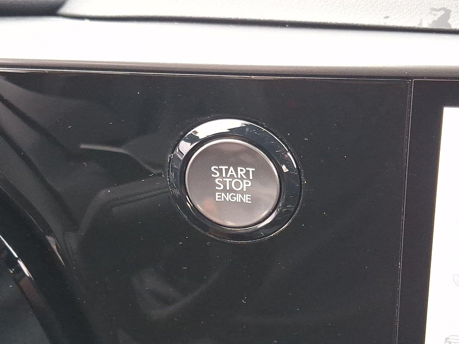 2022 Lexus Nx NX 350 F SPORT Handling