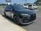 2022 Lexus Nx NX 350 F SPORT Handling