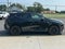 2022 Lexus Nx NX 350 F SPORT Handling