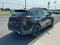2022 Lexus Nx NX 350 F SPORT Handling