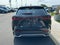 2022 Lexus Nx NX 350 F SPORT Handling