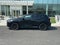 2022 Lexus Nx NX 350 F SPORT Handling