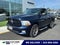 2012 RAM 1500 Express