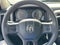 2012 RAM 1500 Express