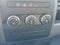 2012 RAM 1500 Express