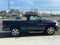 2012 RAM 1500 Express