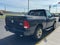 2012 RAM 1500 Express
