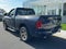 2012 RAM 1500 Express