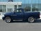 2012 RAM 1500 Express