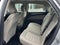 2019 Ford Fusion S