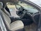 2019 Ford Fusion S