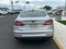 2019 Ford Fusion S