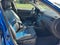 2012 Ford FUSION SPORT