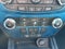 2012 Ford FUSION SPORT
