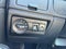2012 Ford FUSION SPORT