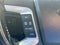 2012 Ford FUSION SPORT