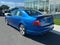 2012 Ford FUSION SPORT