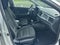 2020 Kia RIO S