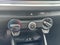 2020 Kia RIO S