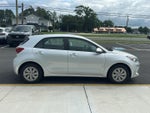 2020 Kia RIO S