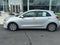 2020 Kia RIO S