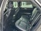 2016 Lincoln MKZ 4dr Sdn AWD