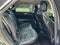 2016 Lincoln MKZ 4dr Sdn AWD