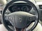 2016 Lincoln MKZ 4dr Sdn AWD