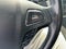 2016 Lincoln MKZ 4dr Sdn AWD