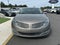 2016 Lincoln MKZ 4dr Sdn AWD