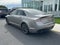 2016 Lincoln MKZ 4dr Sdn AWD
