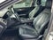2016 Lincoln MKZ 4dr Sdn AWD