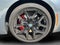 2025 BMW 2 Series M240i xDrive