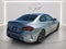 2025 BMW 2 Series M240i xDrive