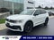 2021 Volkswagen Tiguan SE R-Line Black