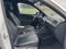 2021 Volkswagen Tiguan SE R-Line Black