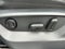 2021 Volkswagen Tiguan SE R-Line Black